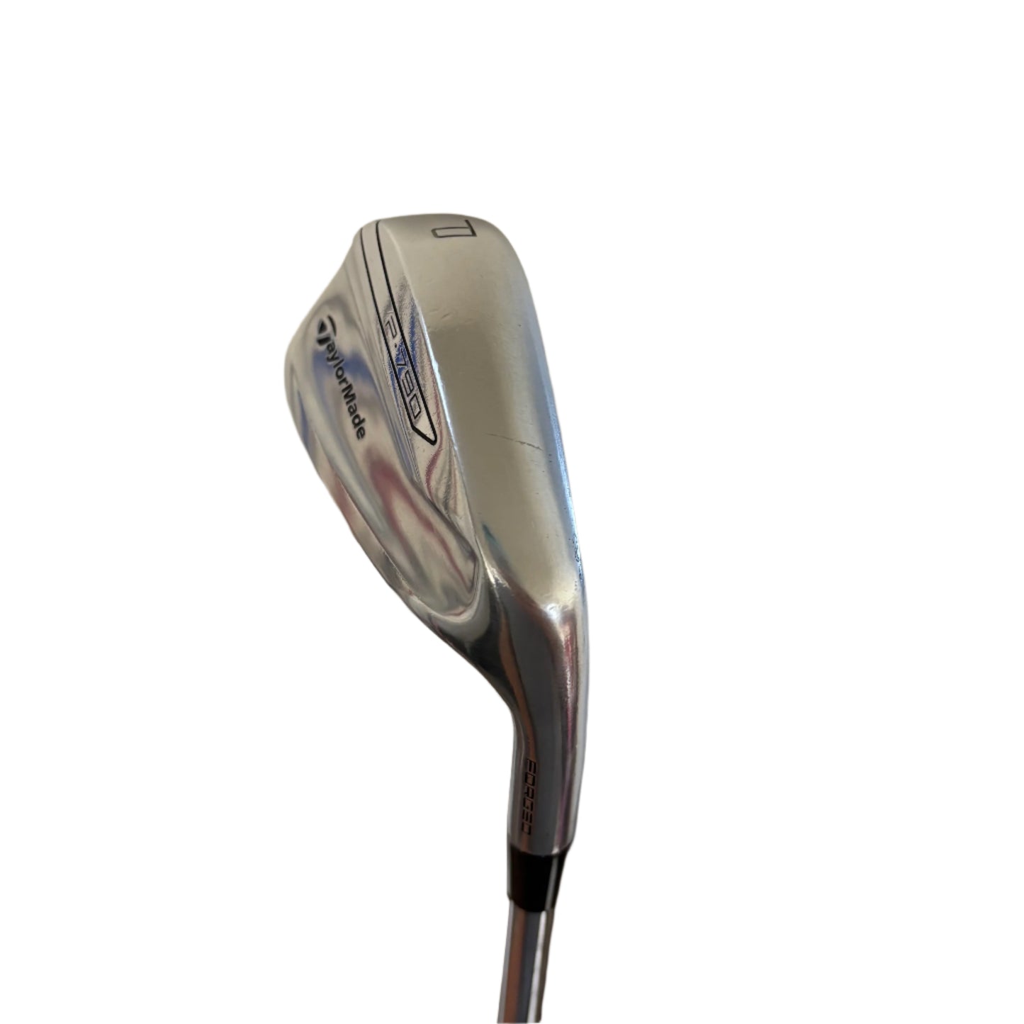 Taylormade P790 Wedge (RH)