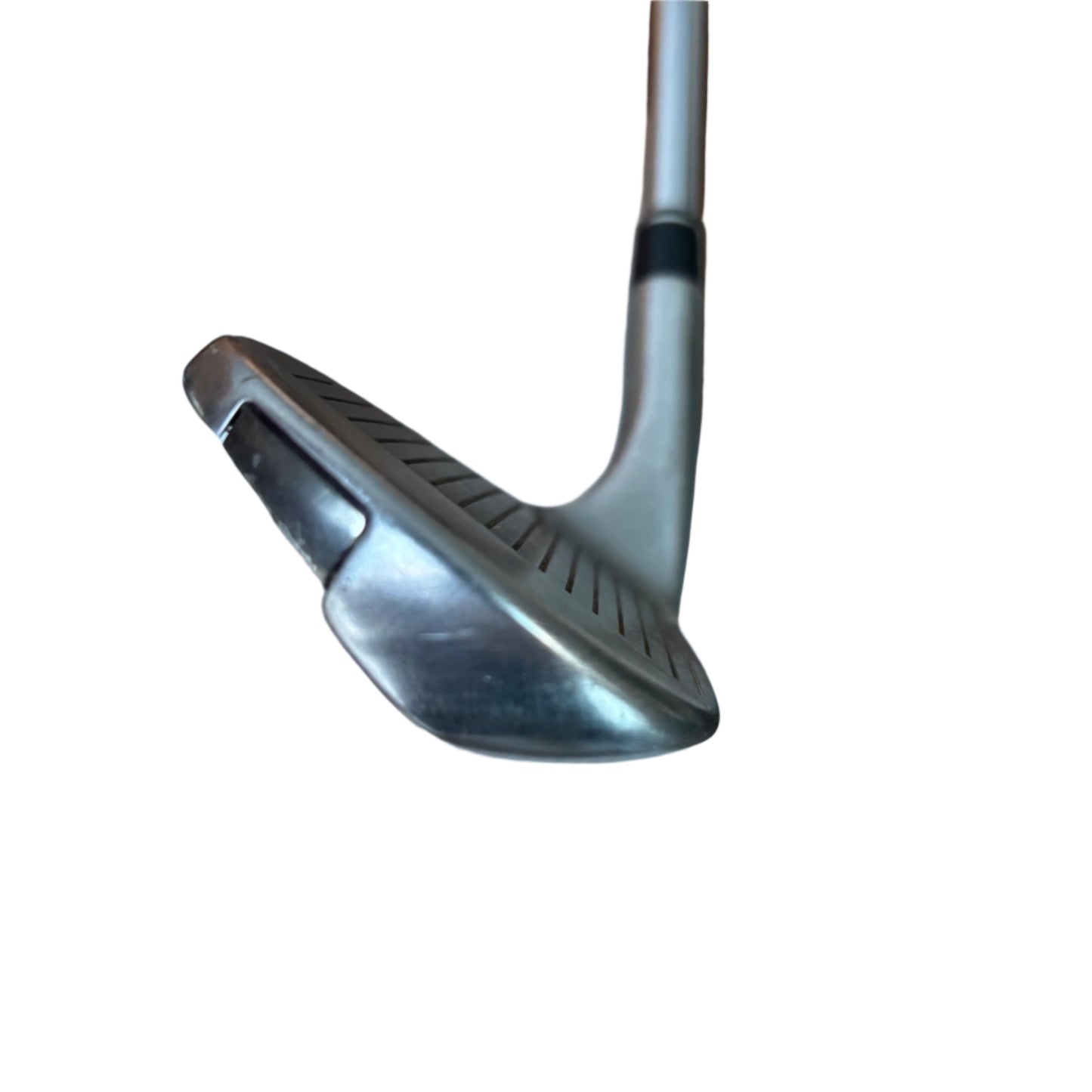 Taylormade Stealth Wedge (RH)