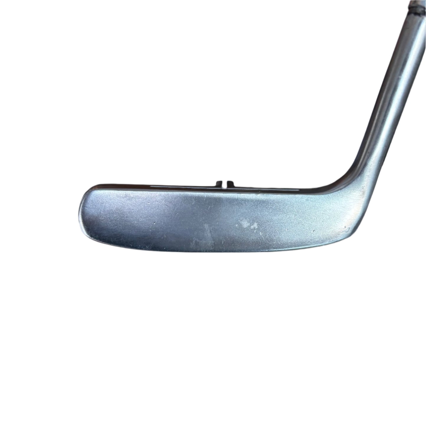 Tommy Armour T-Line Putter (RH)