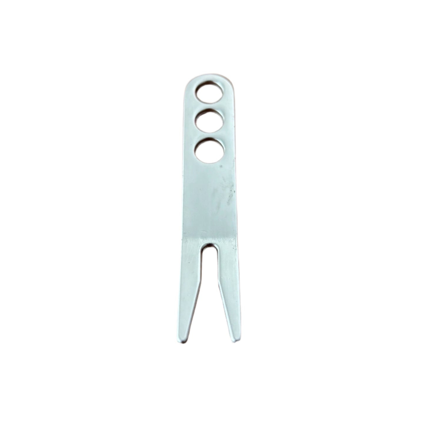 Specialty Divot Tool