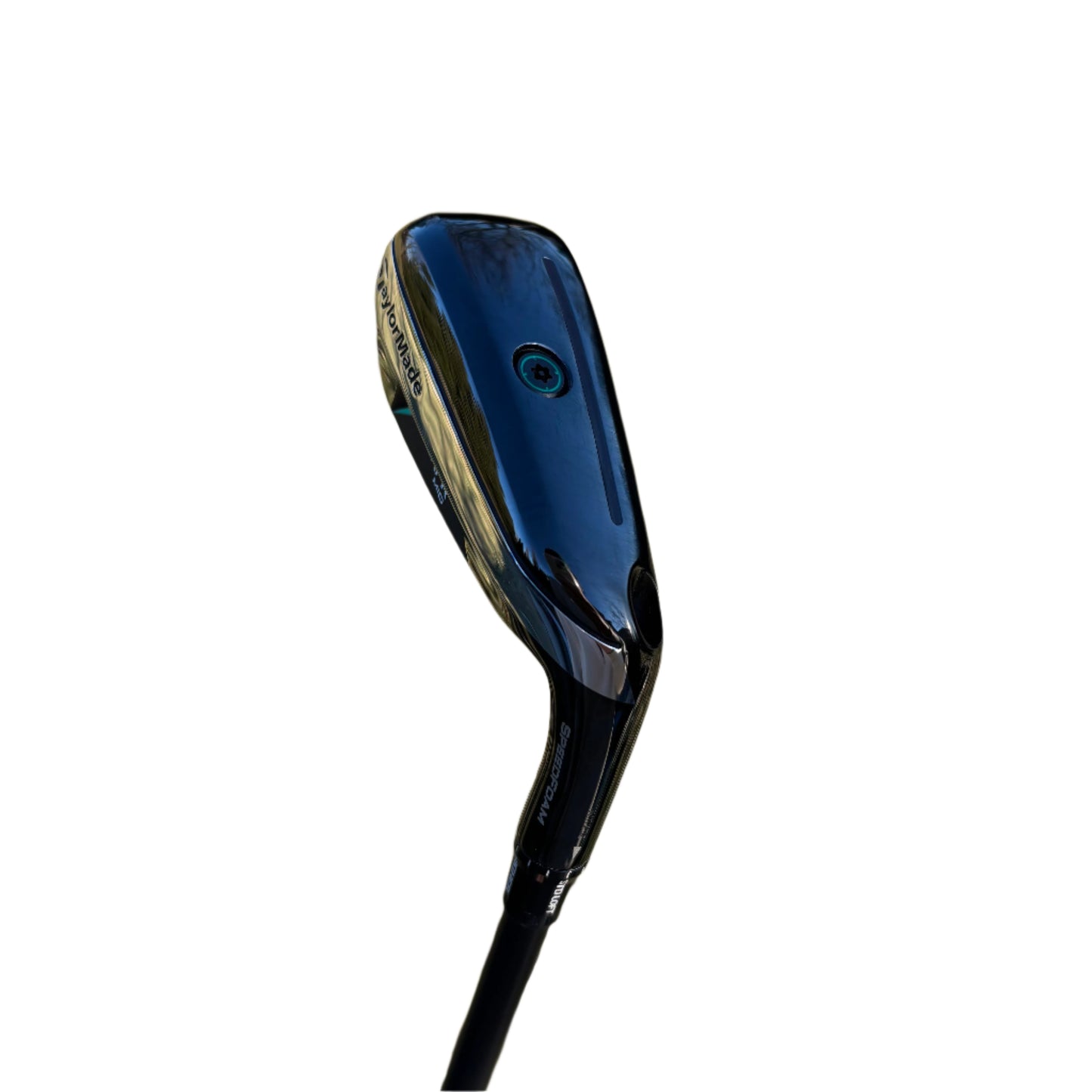 Taylormade GAPR Driving Iron UDI (RH)