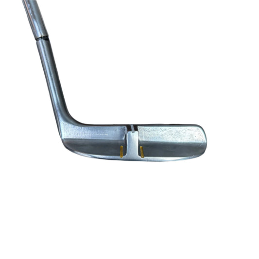 Tommy Armour T-Line Putter (RH)