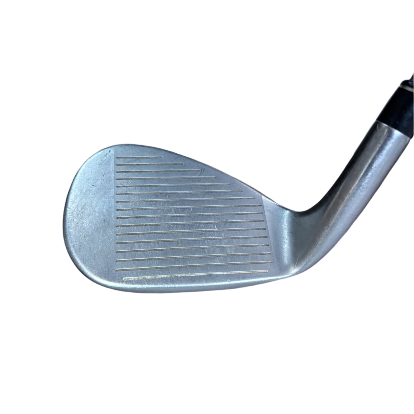 Taylormade Stealth Wedge (RH)