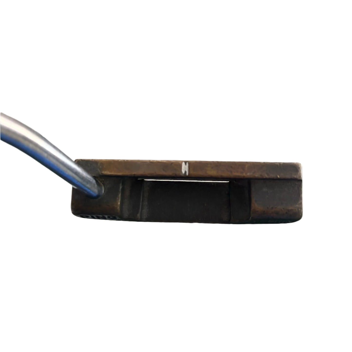 Ping Cushin Putter (RH)