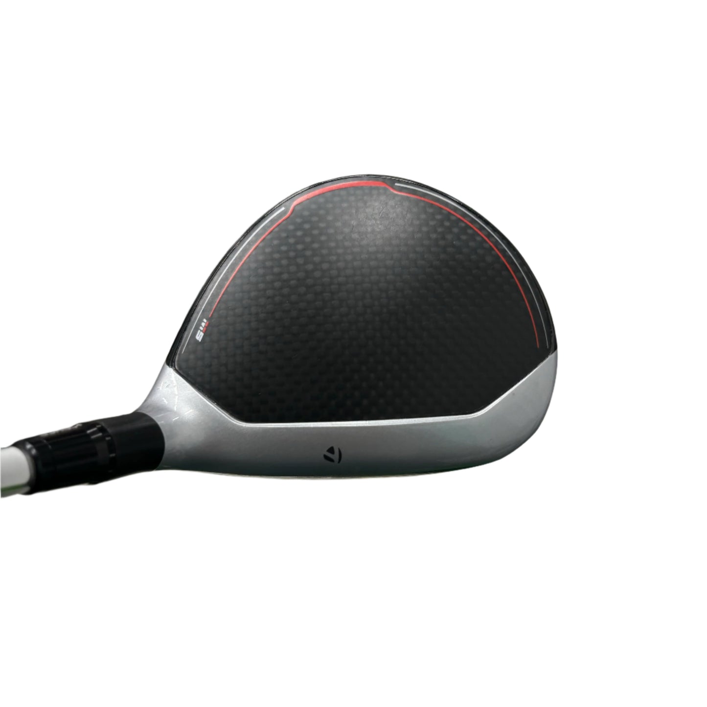 TaylorMade M5 3 Wood Fairway Wood