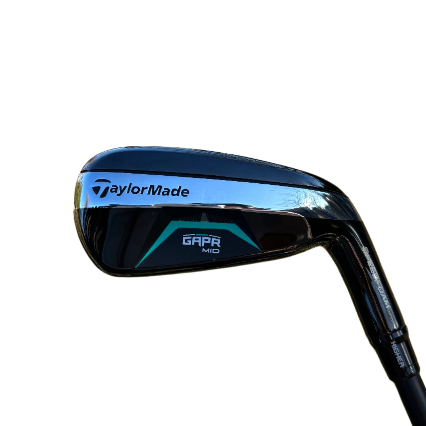 Taylormade GAPR Driving Iron UDI (RH)