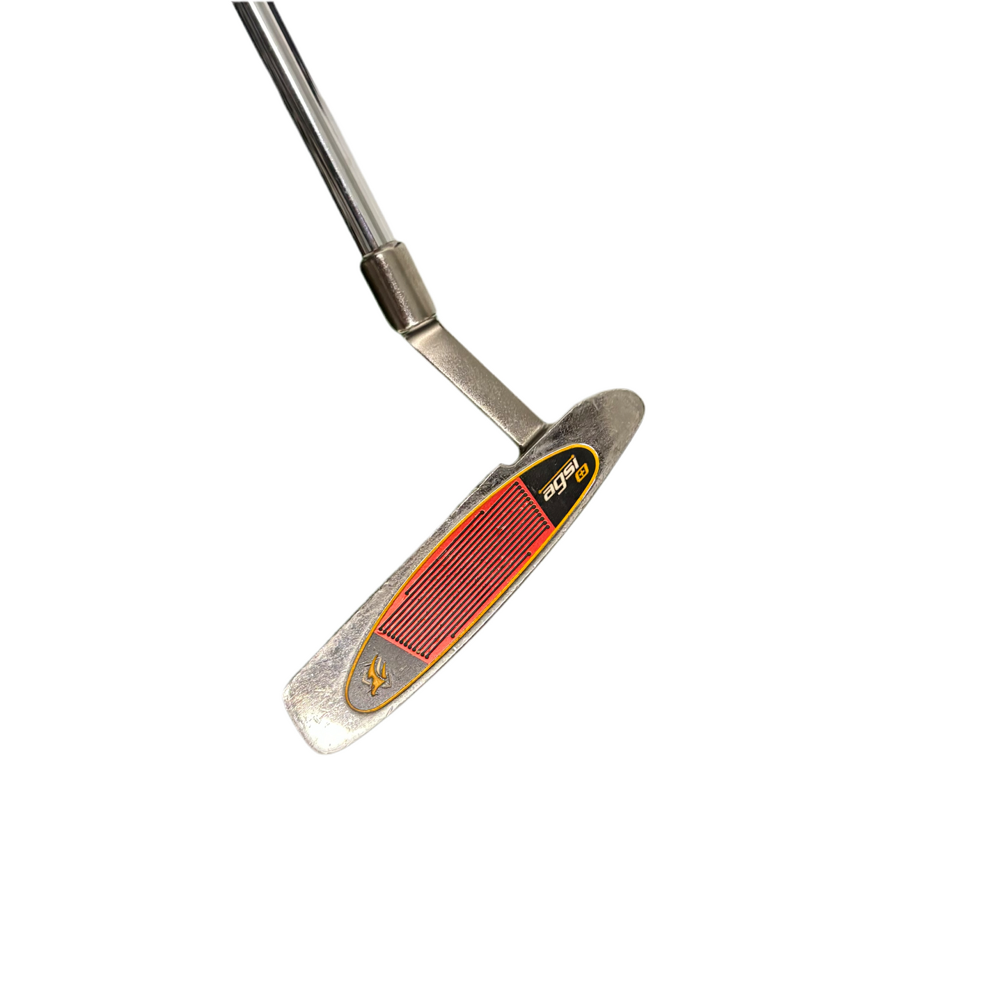 Taylormade Rossa  Sebring Blade Putter (RH)