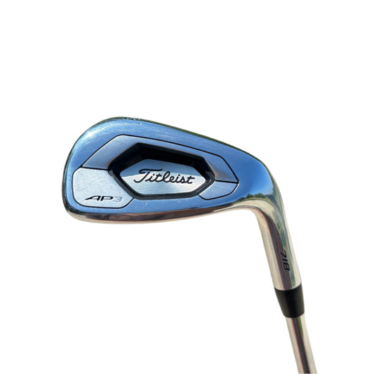 Titleist AP3 718 Gap Wedge (RH)