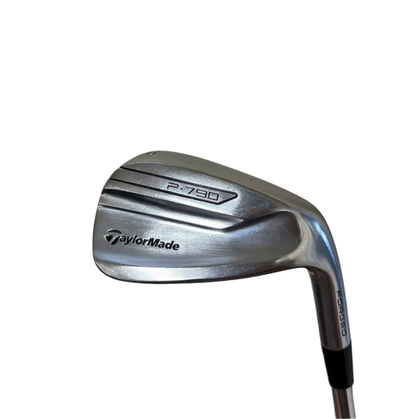 Taylormade P790 Wedge (RH)