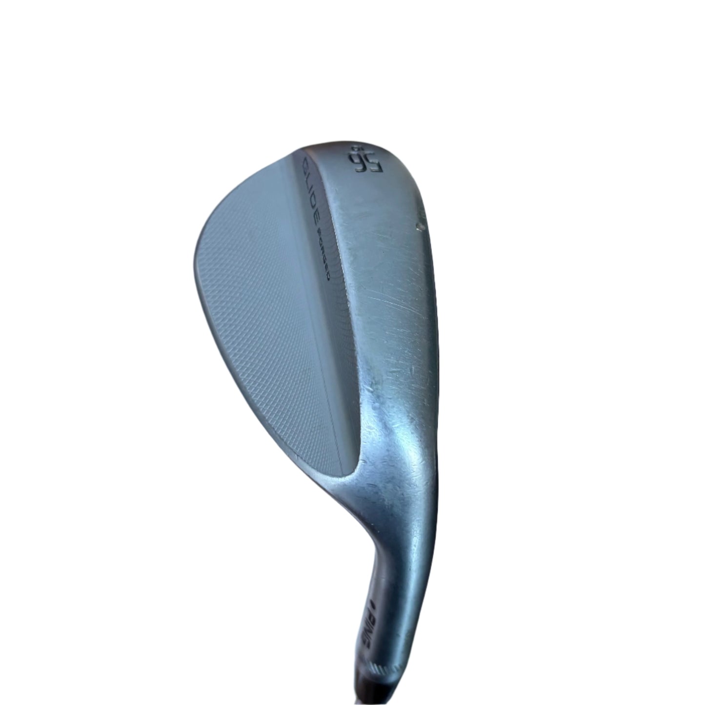 Ping Glide Forged Wedge (RH)