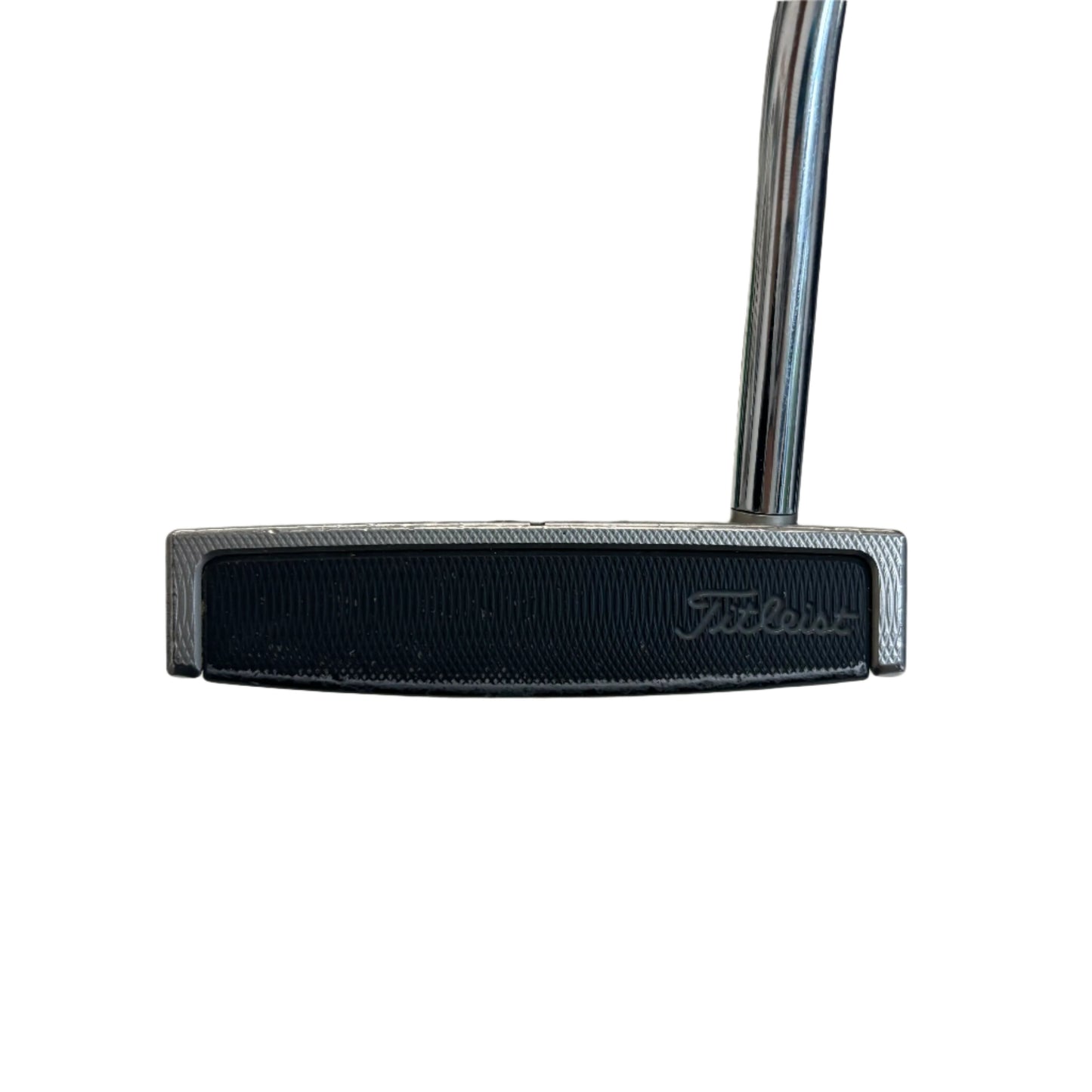 Titleist Scotty Cameron Futura Putter (RH)