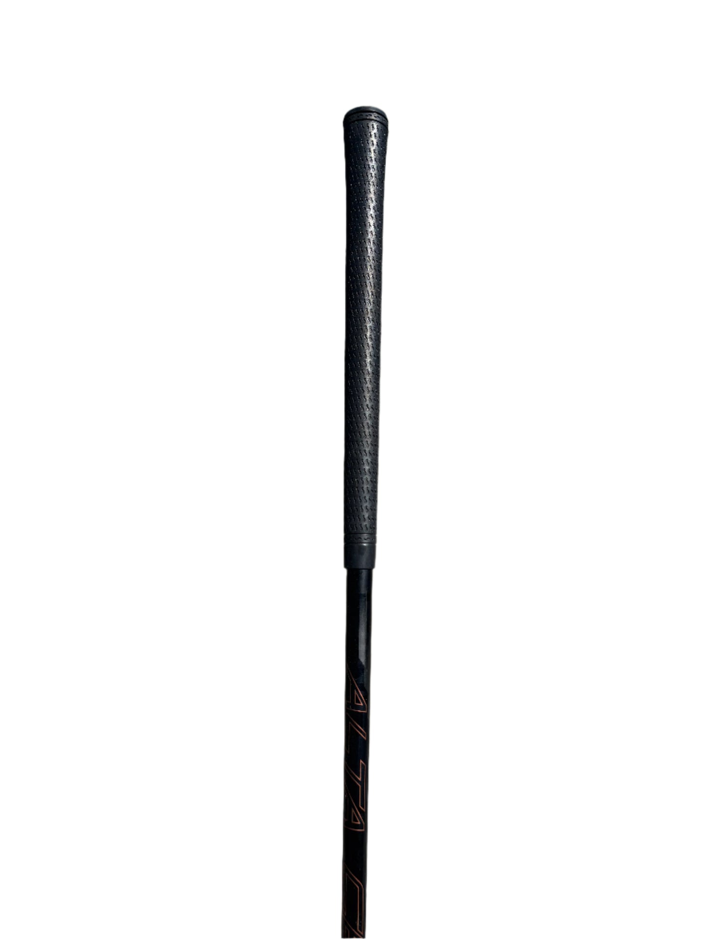 Ping G400 Wedge Gap (RH)