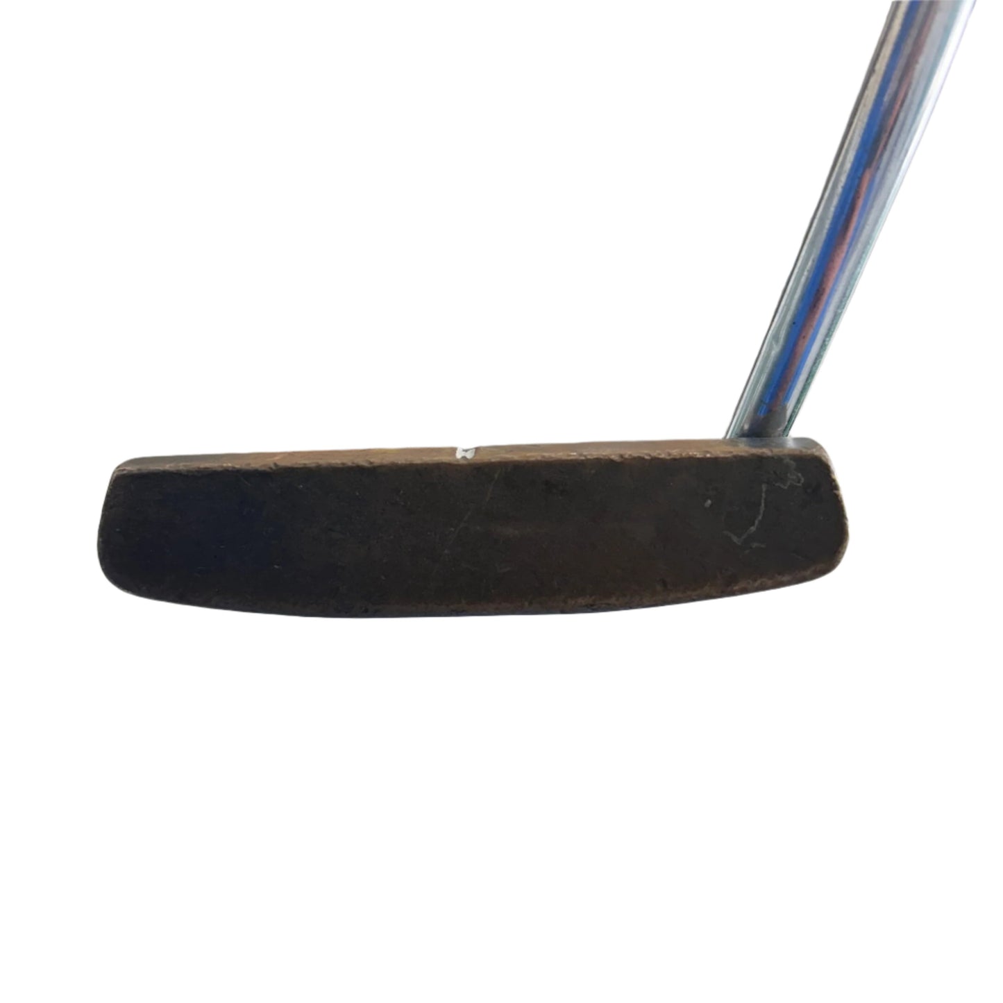 Ping Cushin Putter (RH)