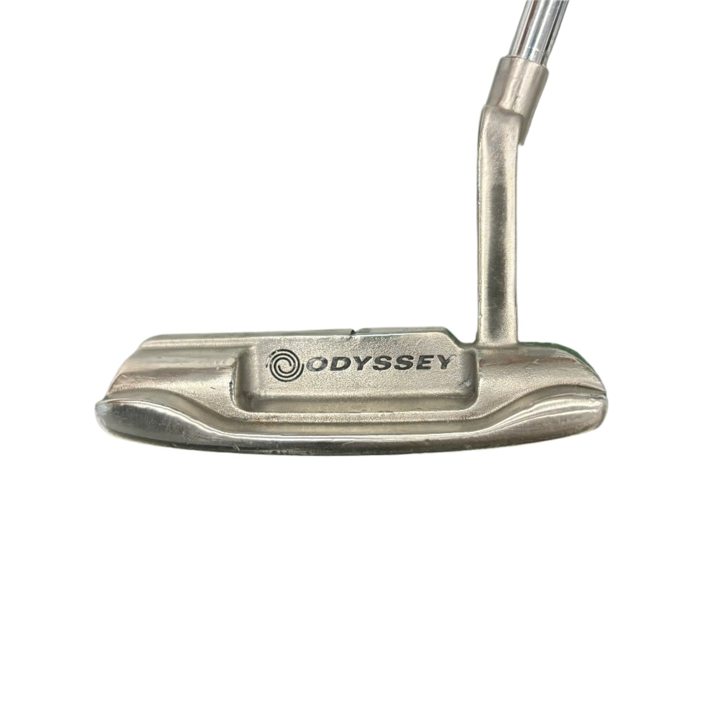 Odyssey White Hot Putter (LH)