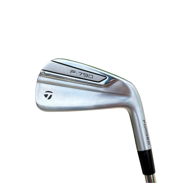 TaylorMade P790 2019 3 Iron (RH) – Birdie Nest Golf Co.