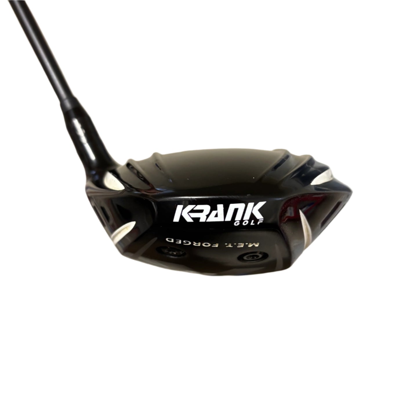 Krank F11 Driver (RH)