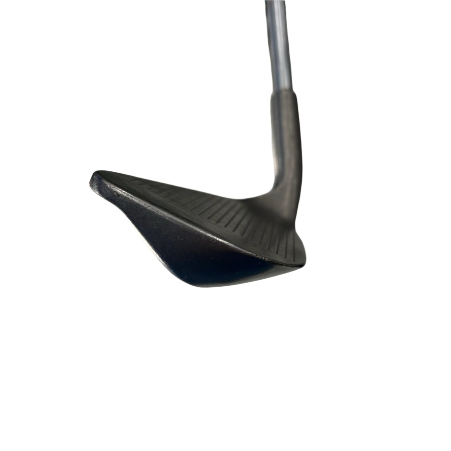 Ping KARSTEN I Sand Wedge (RH)