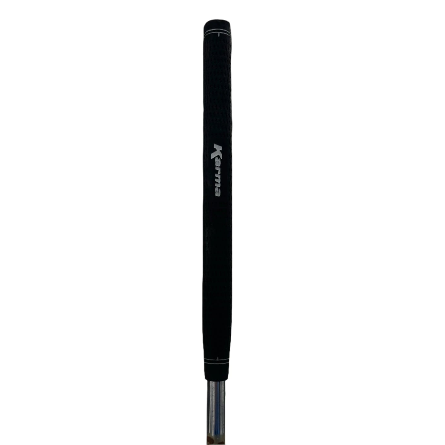 Ping Cushin Putter (RH)