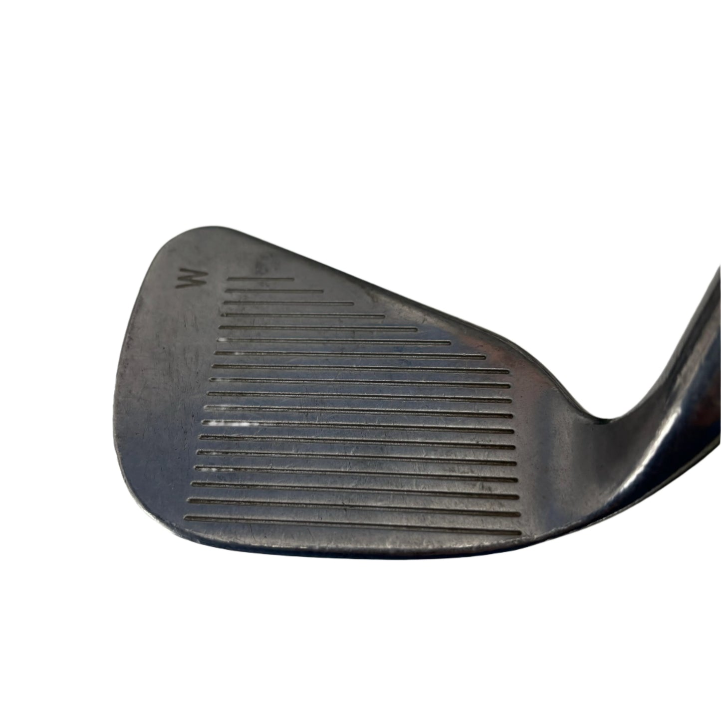 Ping EYE 2 Pitching Wedge (RH)