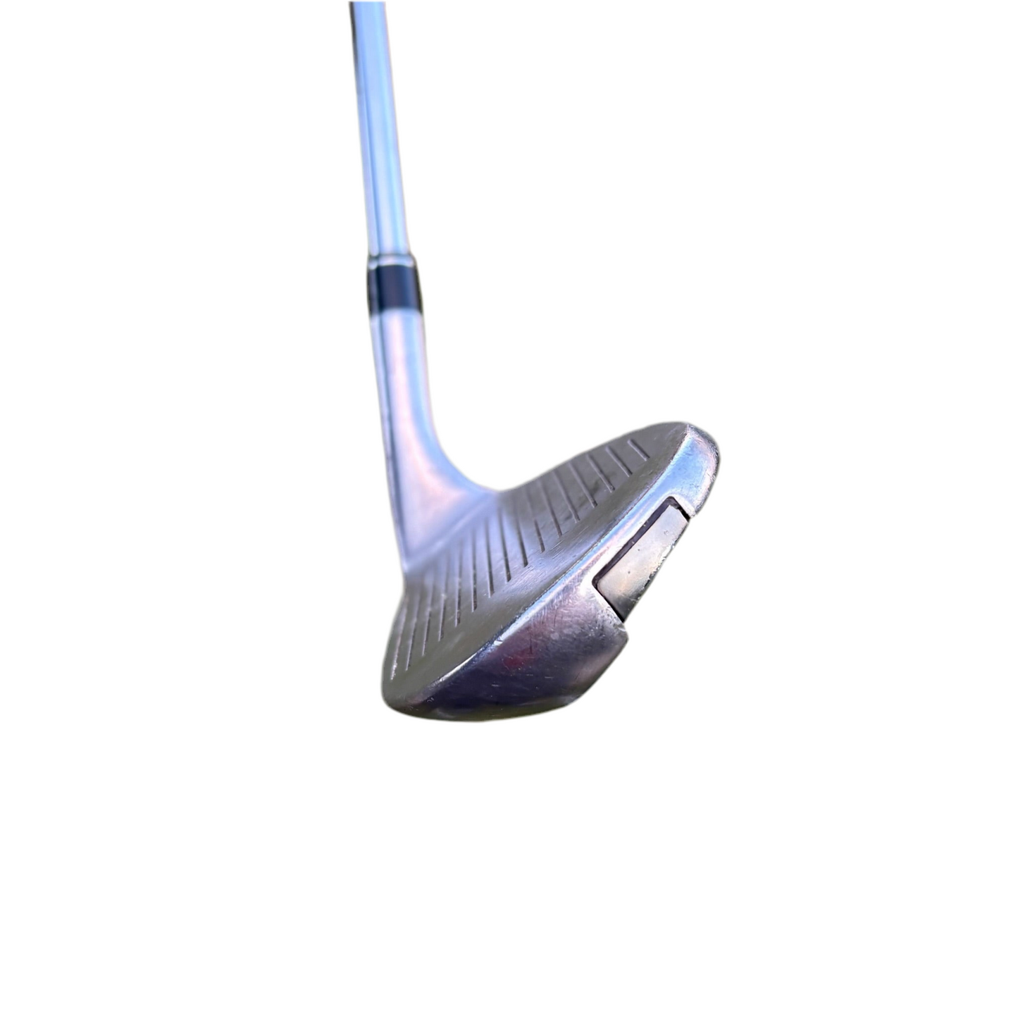 TaylorMade STEALTH Wedge (LH)