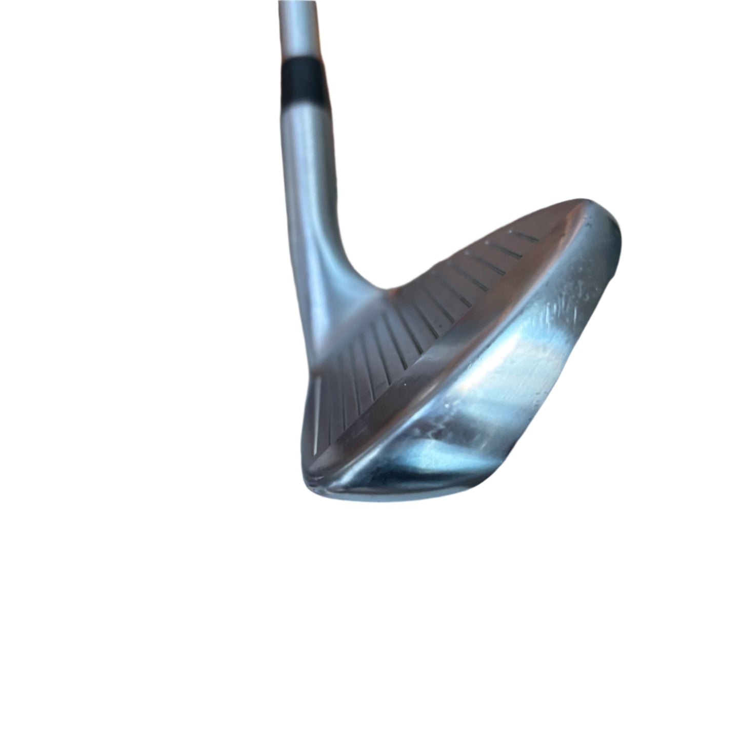 TaylorMade Qi Wedge (LH)