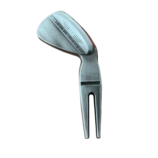 Vokey Divot Tool