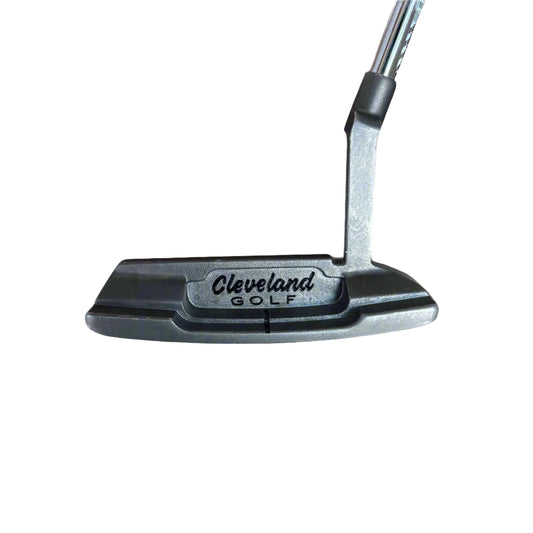 Cleveland Huntington Beach Soft Premier 4 Putter (LH)