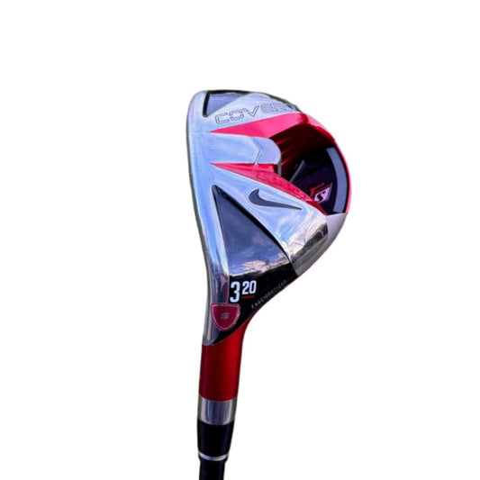 Nike VR-S Covert Hybrid (LH)