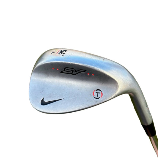 Nike SV Tour Wedge (RH)