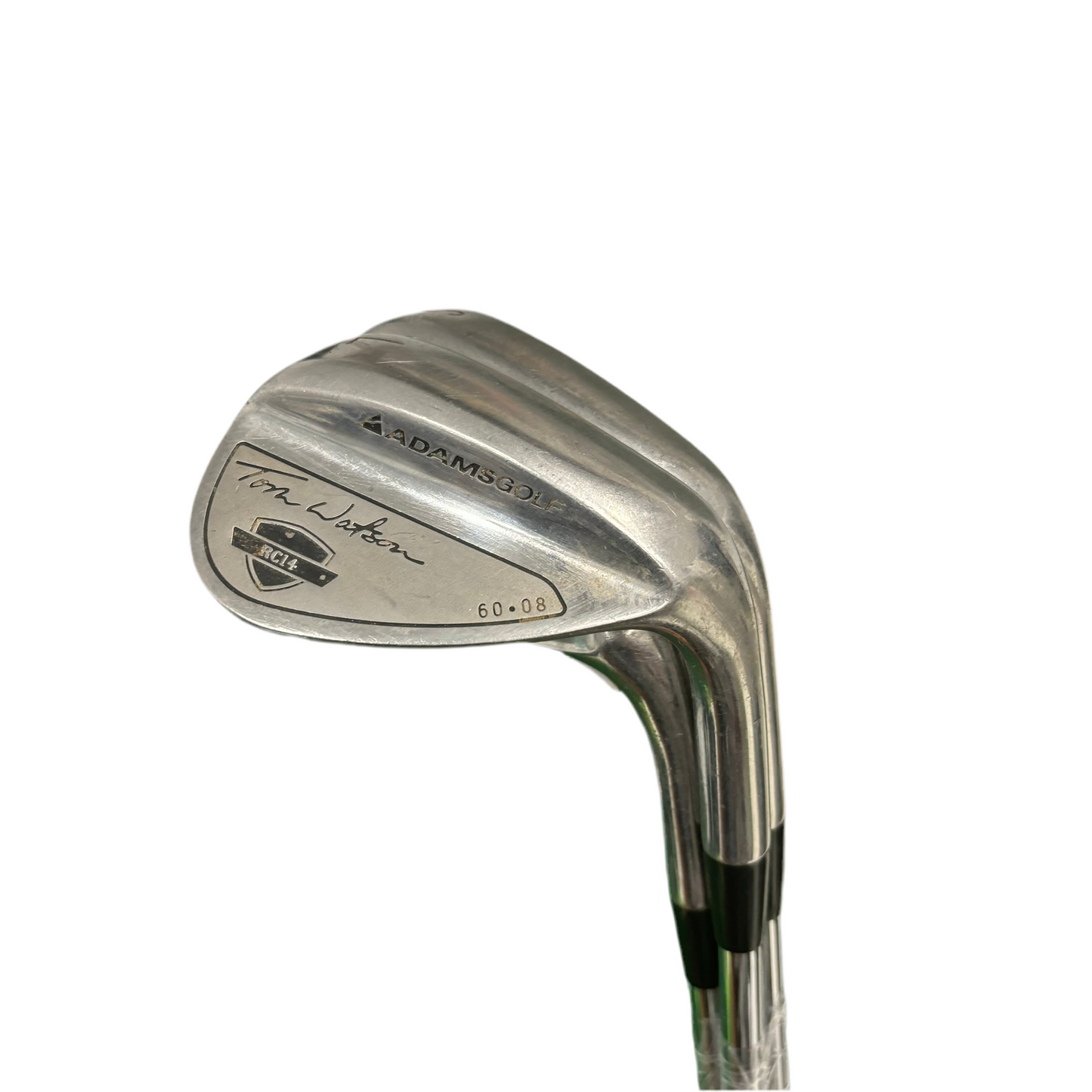 Adams Golf Wedge Set 3pc (RH)