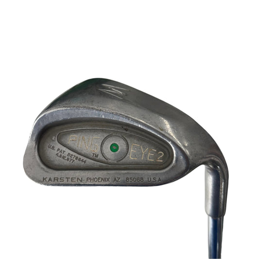 Ping EYE 2 Pitching Wedge (RH)