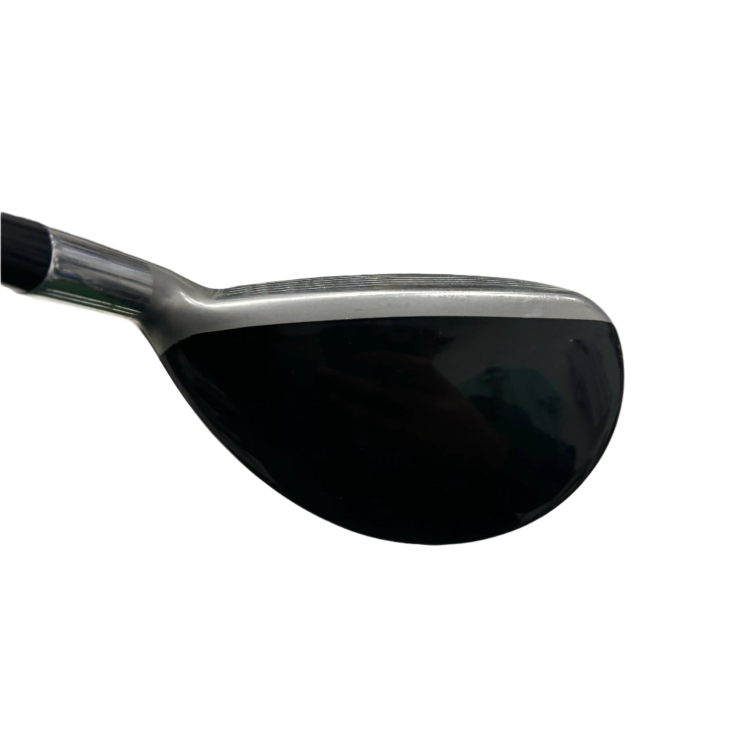 Callaway RAZR X HL Hybrid (RH)