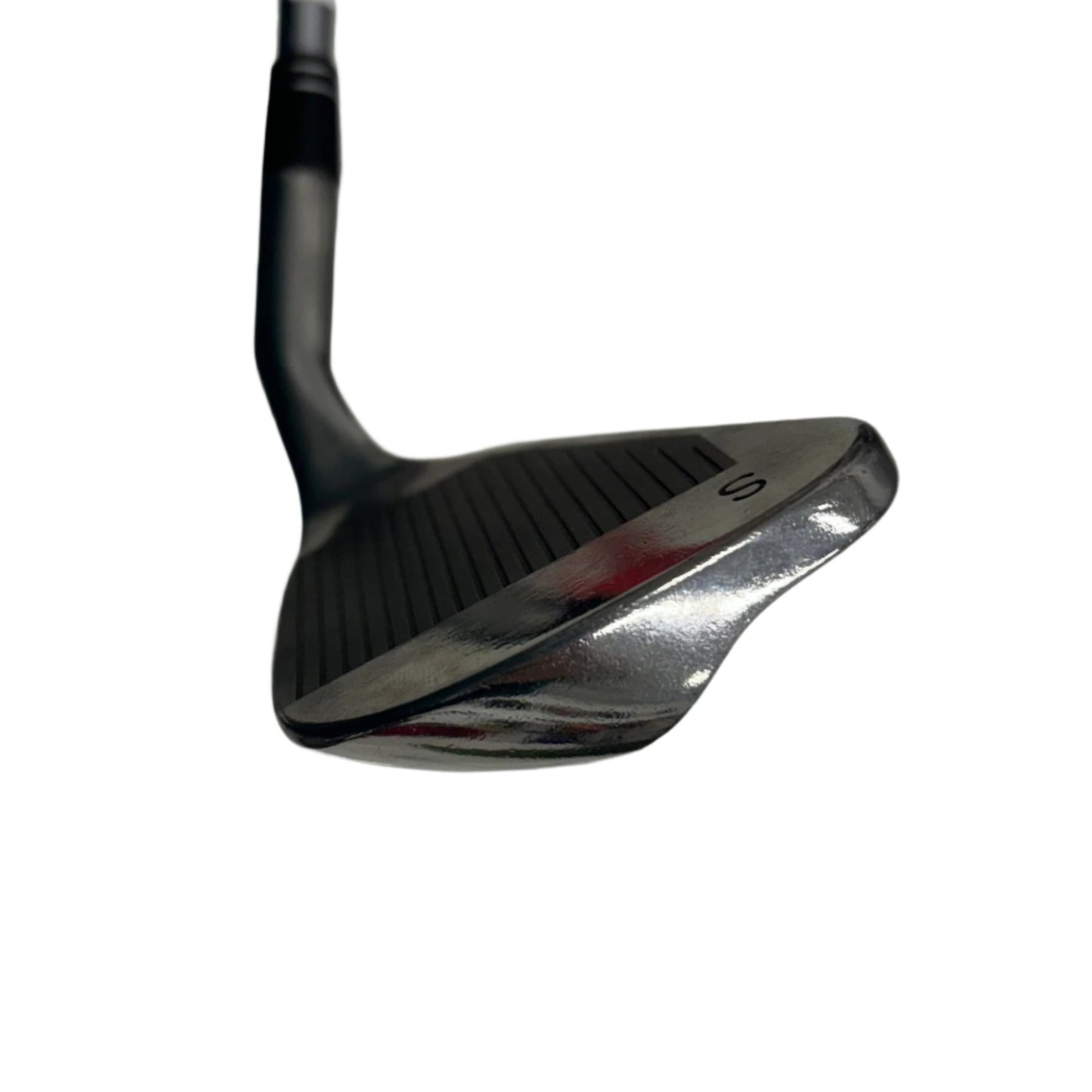 Ping Eye 2 Sand Wedge (LH)