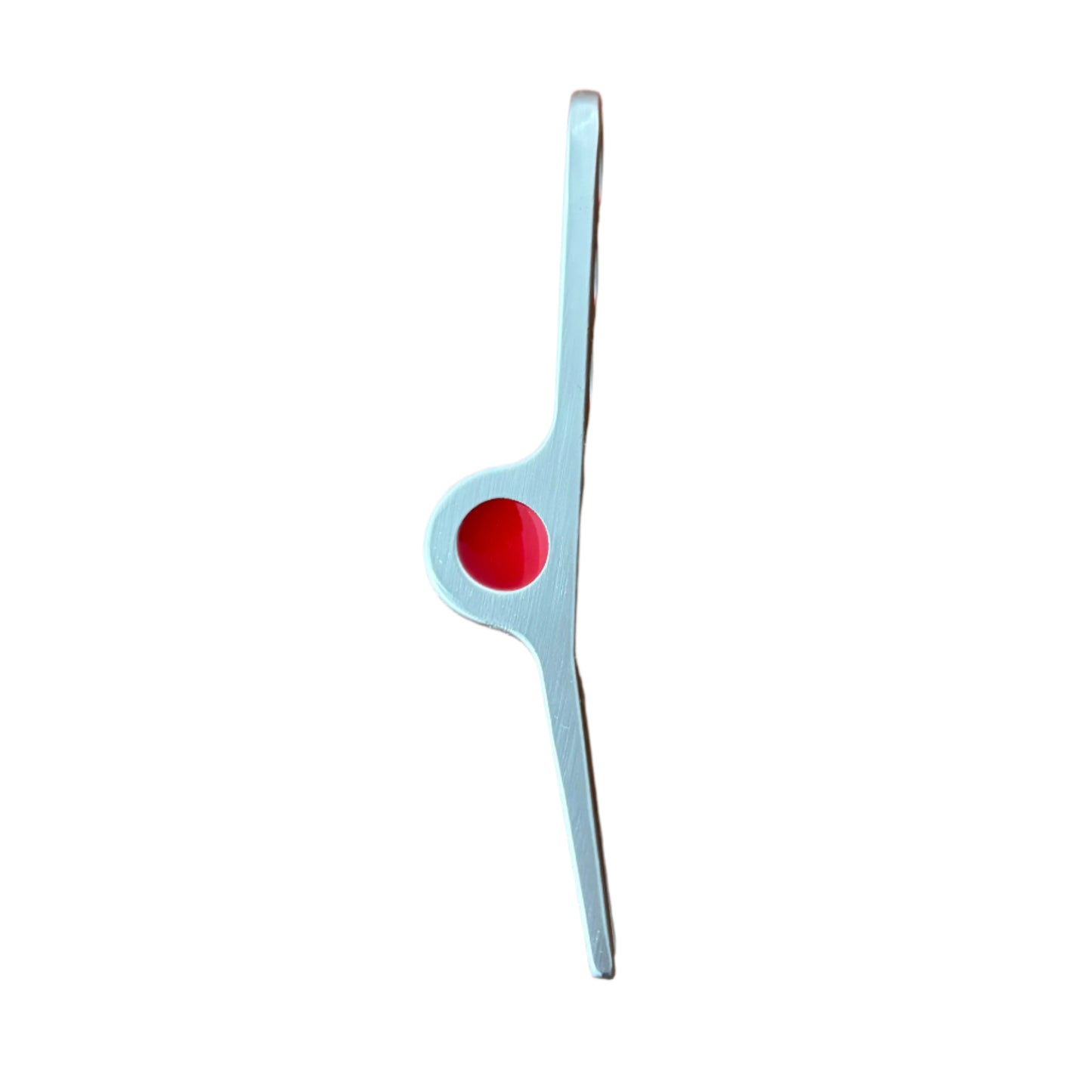 Specialty Divot Tool