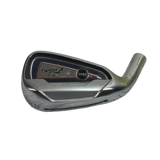 Adams Golf Iron Head (LH)