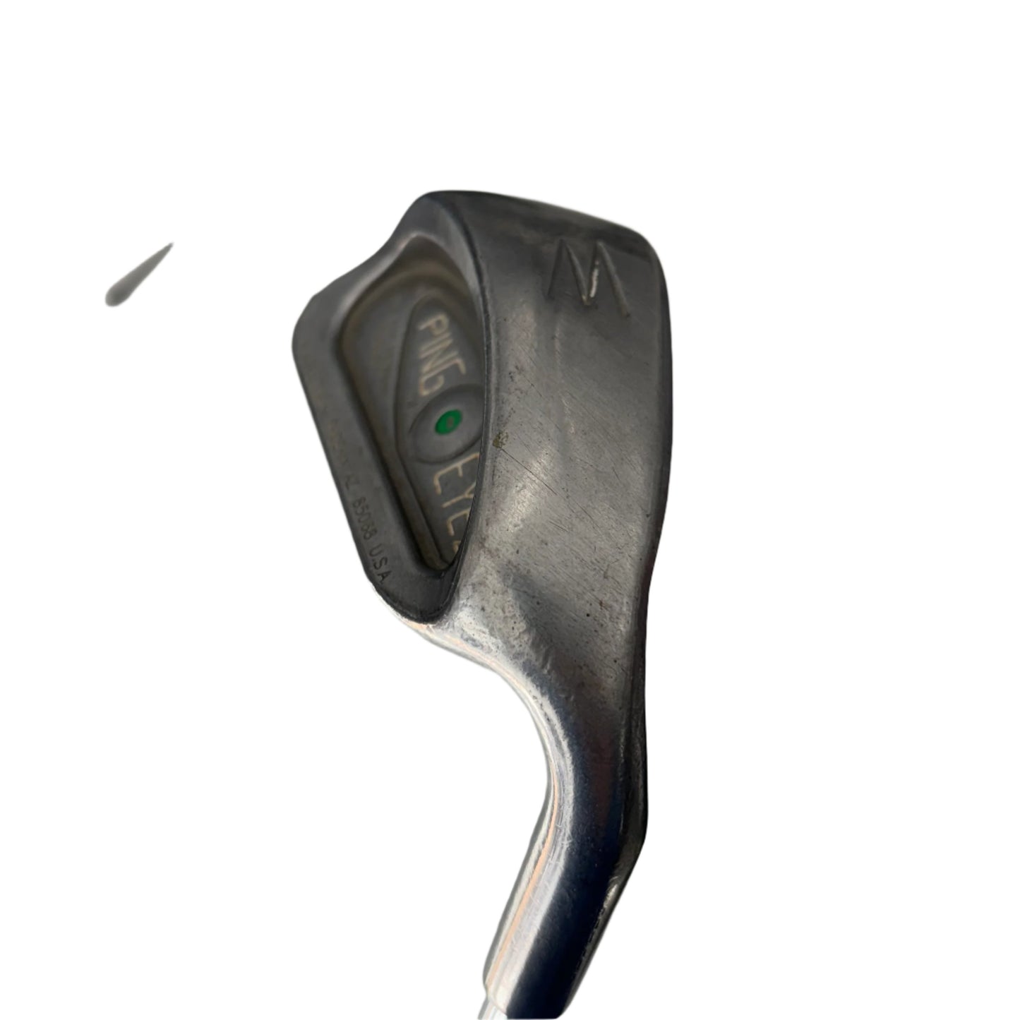 Ping EYE 2 Pitching Wedge (RH)