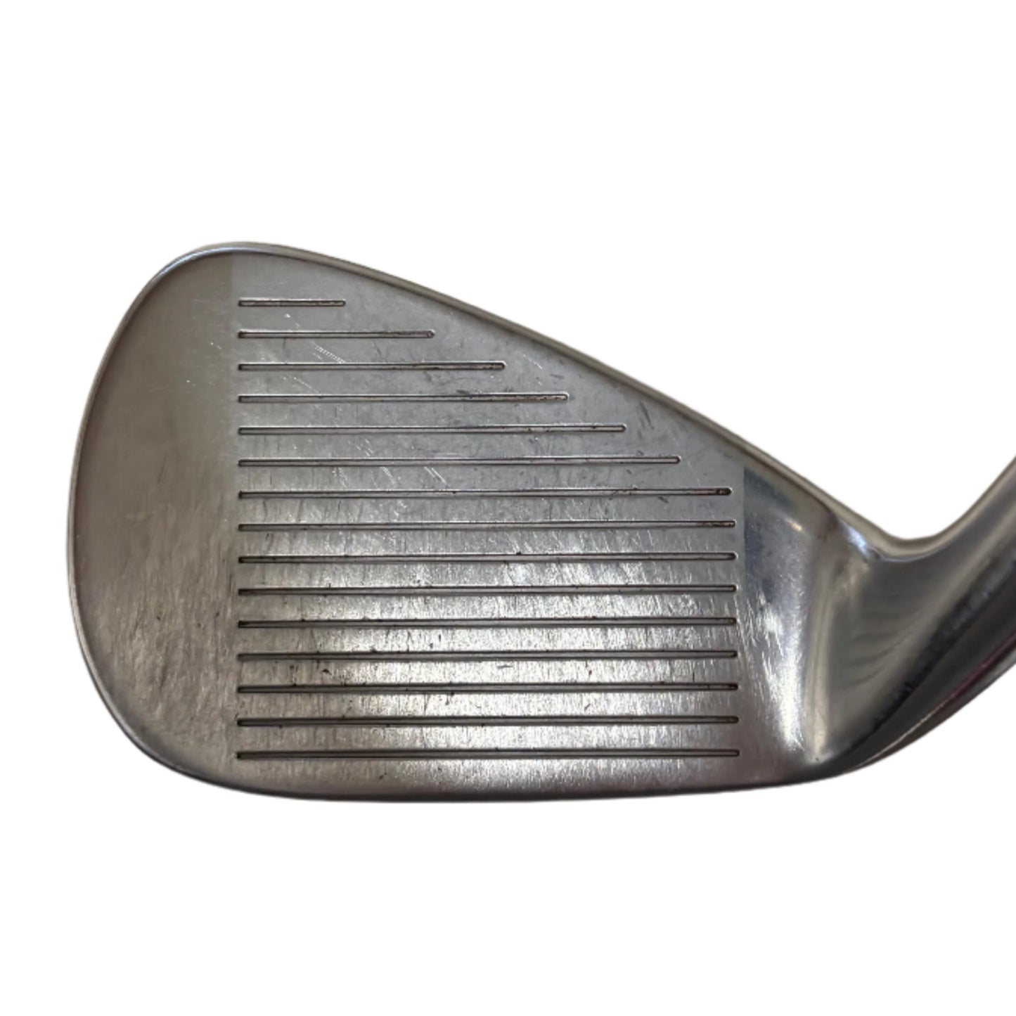 Taylormade P790 Wedge (RH)