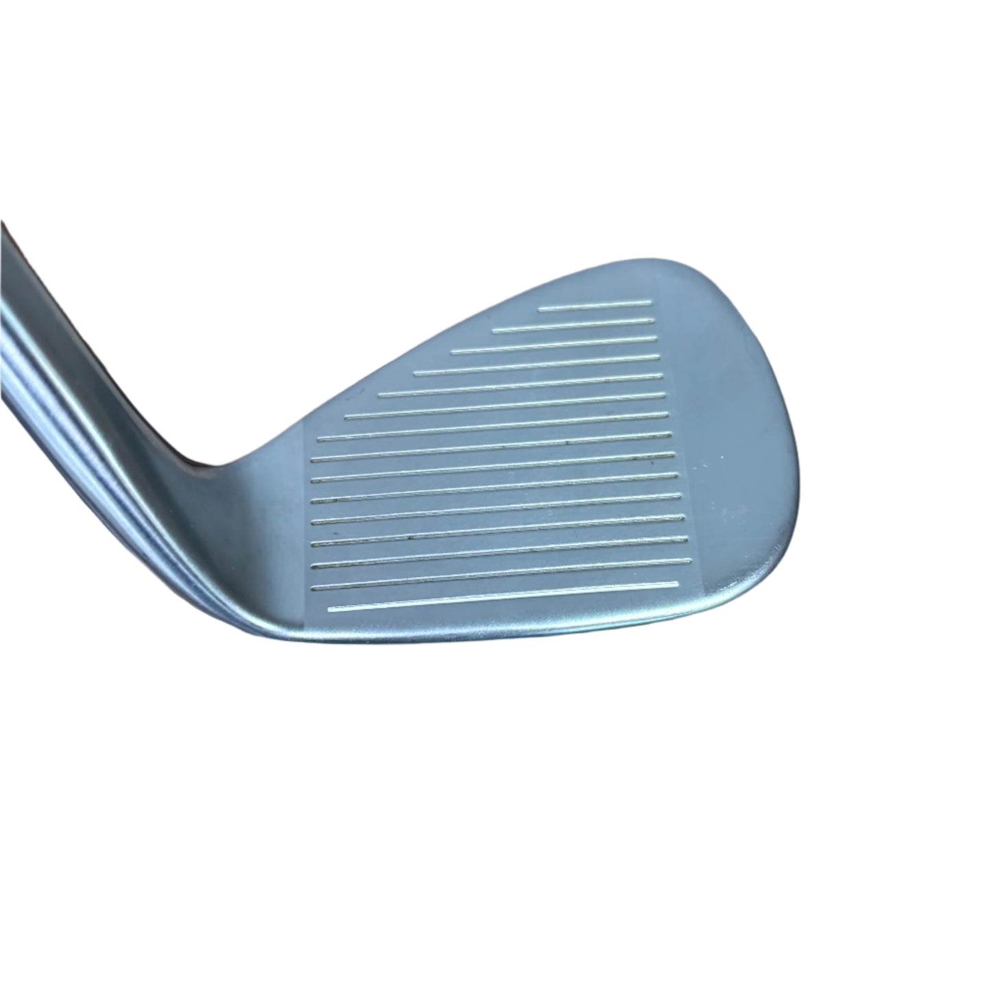 TaylorMade Qi Wedge (LH)