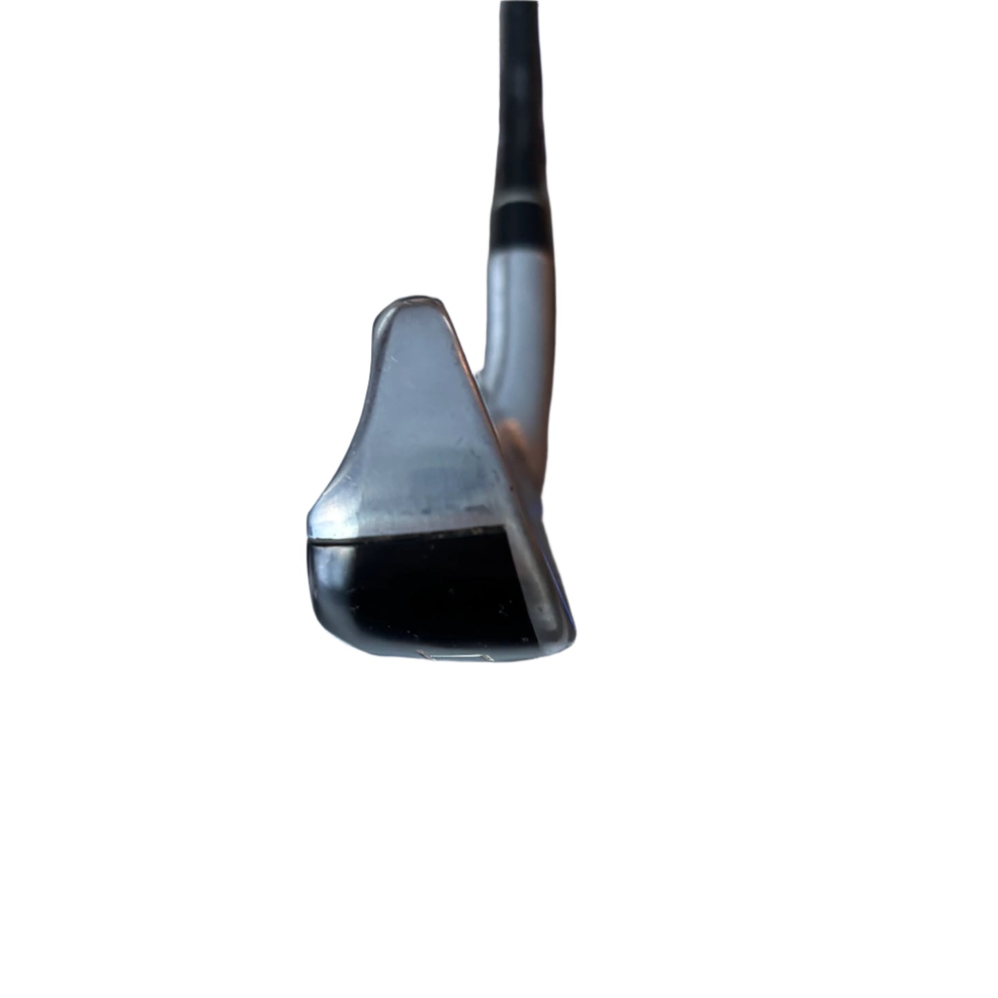 TaylorMade SIM DHY Hybrid (RH)