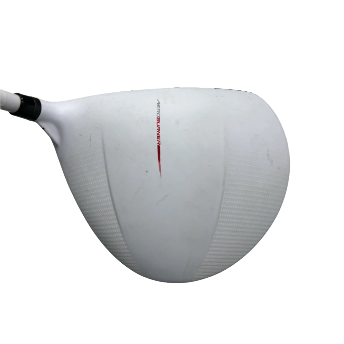 Taylormade Aero Burner Driver (RH)