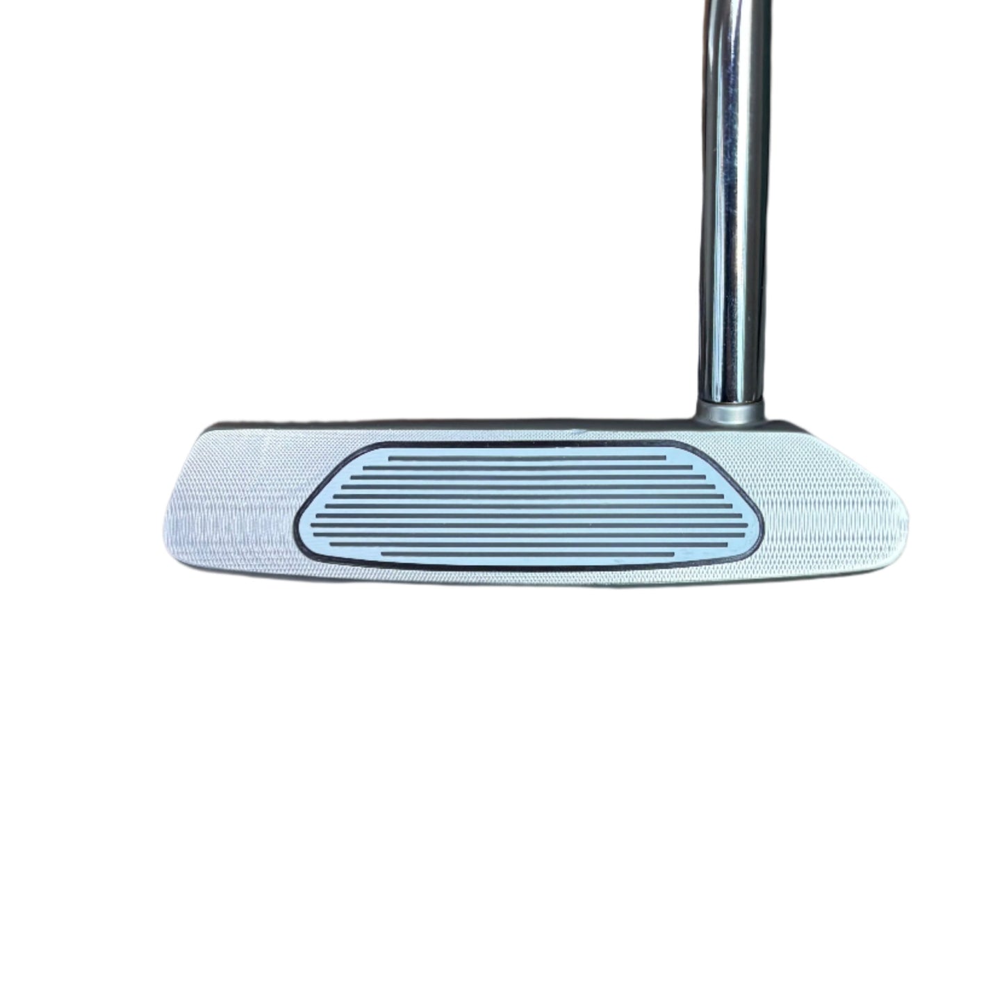 TaylorMade TP HYDROBLAST Del Monte 7 Putter (RH)