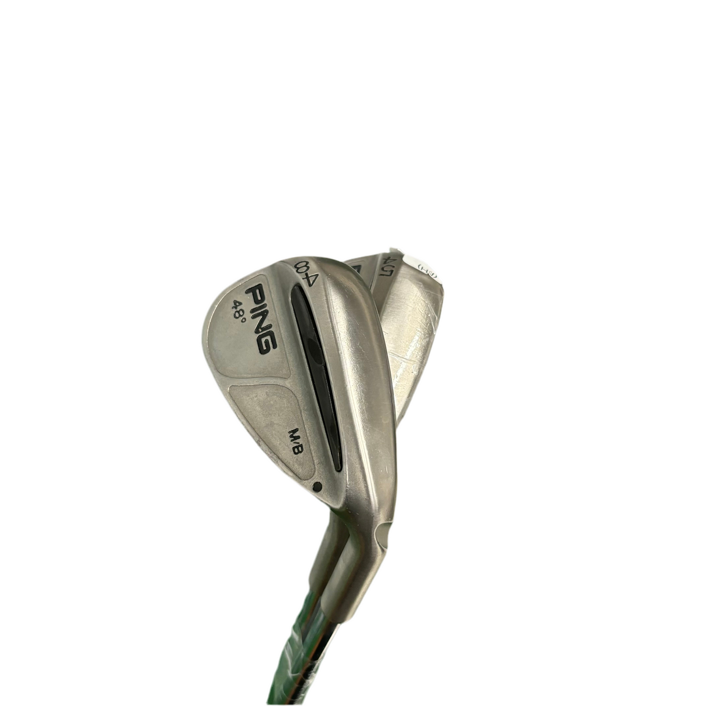 Ping Wedge Set (RH)