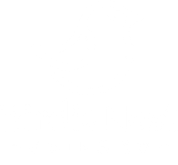 Birdie Nest Golf Co.