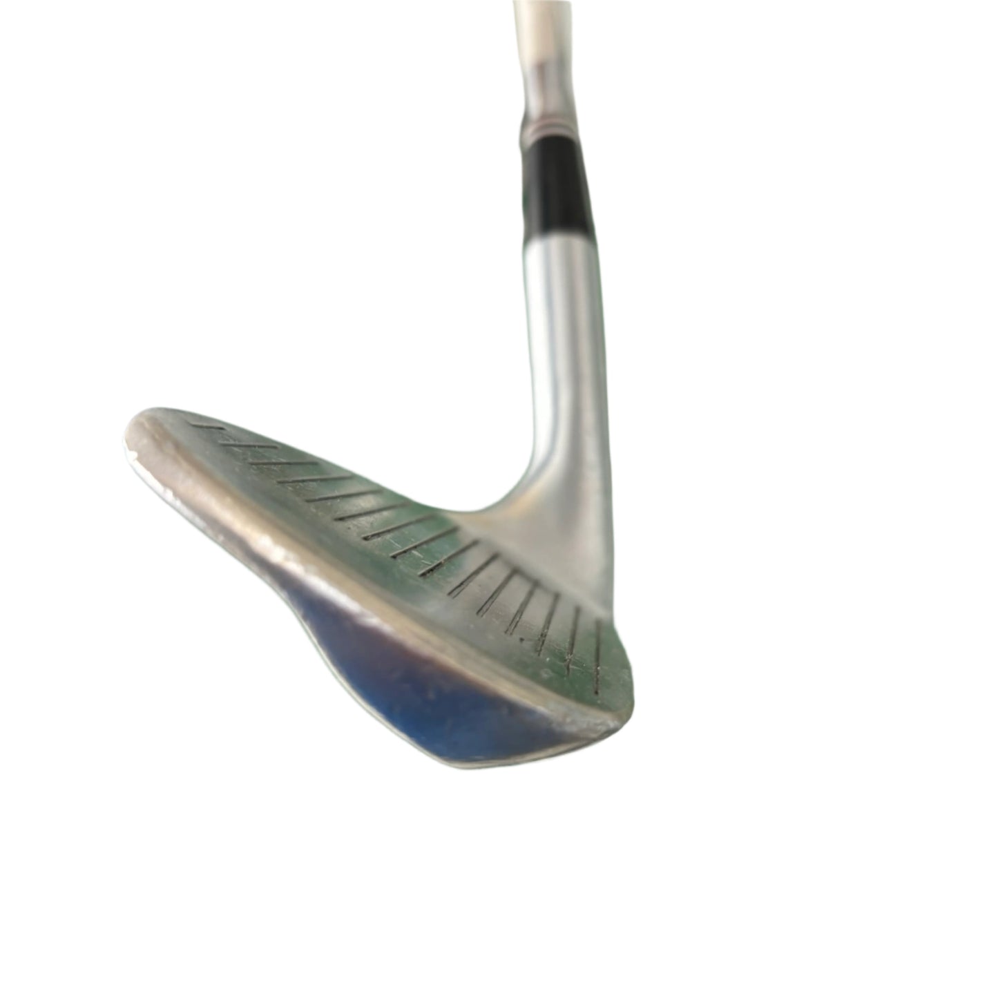 Cleveland Gap Wedge (RH)