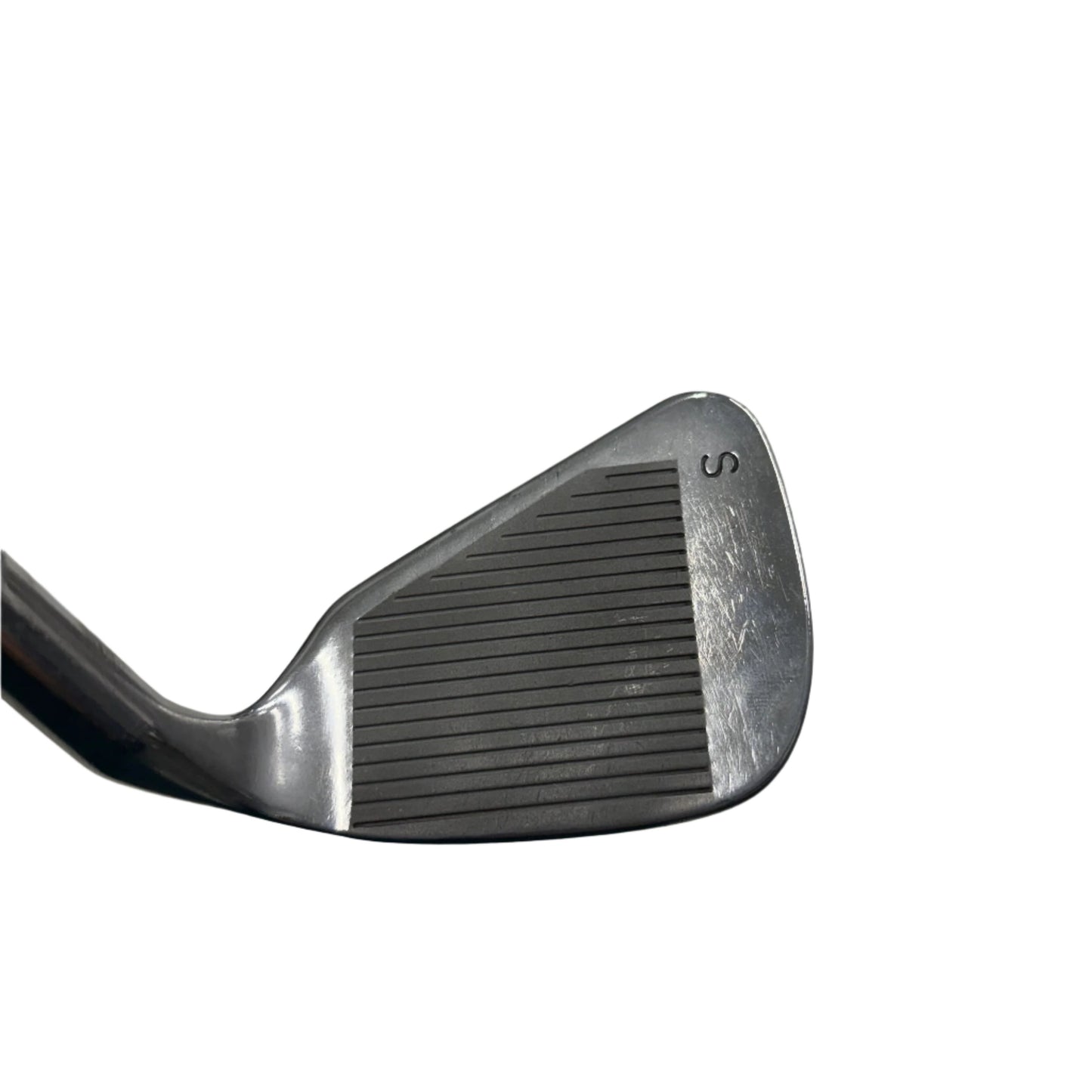 Ping Eye 2 Sand Wedge (LH)