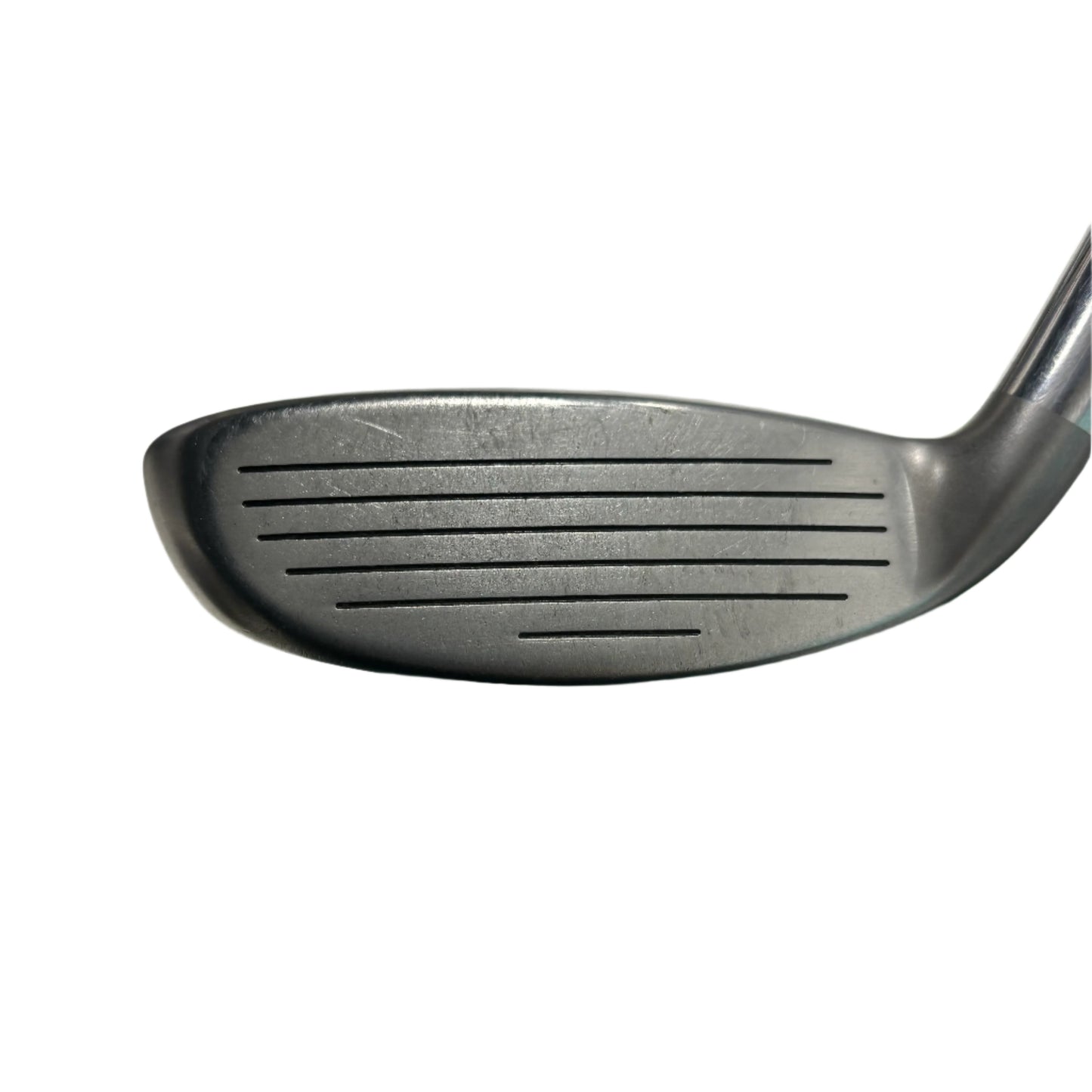 Callaway RAZR X HL Hybrid (RH)