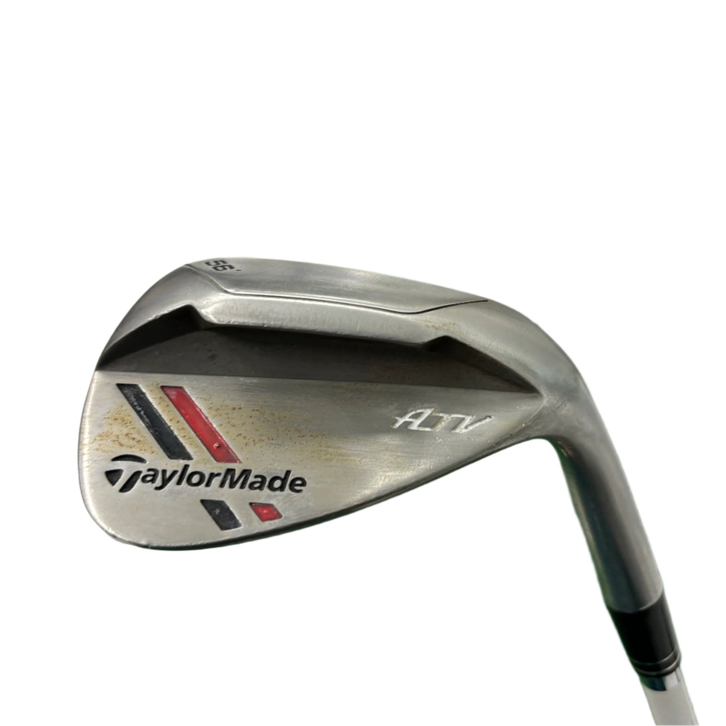 Taylormade 56 Degree Wedge Right Handed