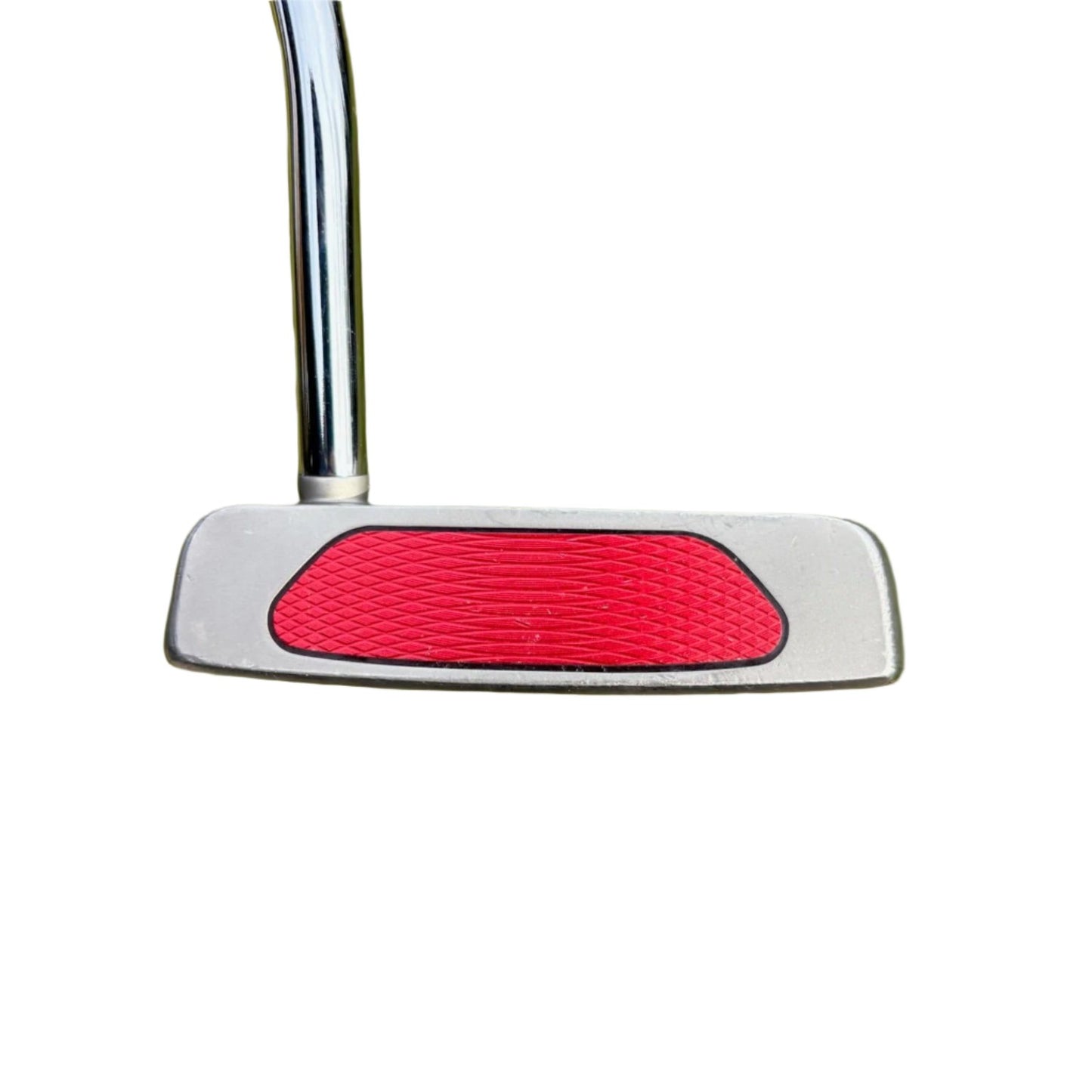 TaylorMade Redline 17 Corza Putter (LH)