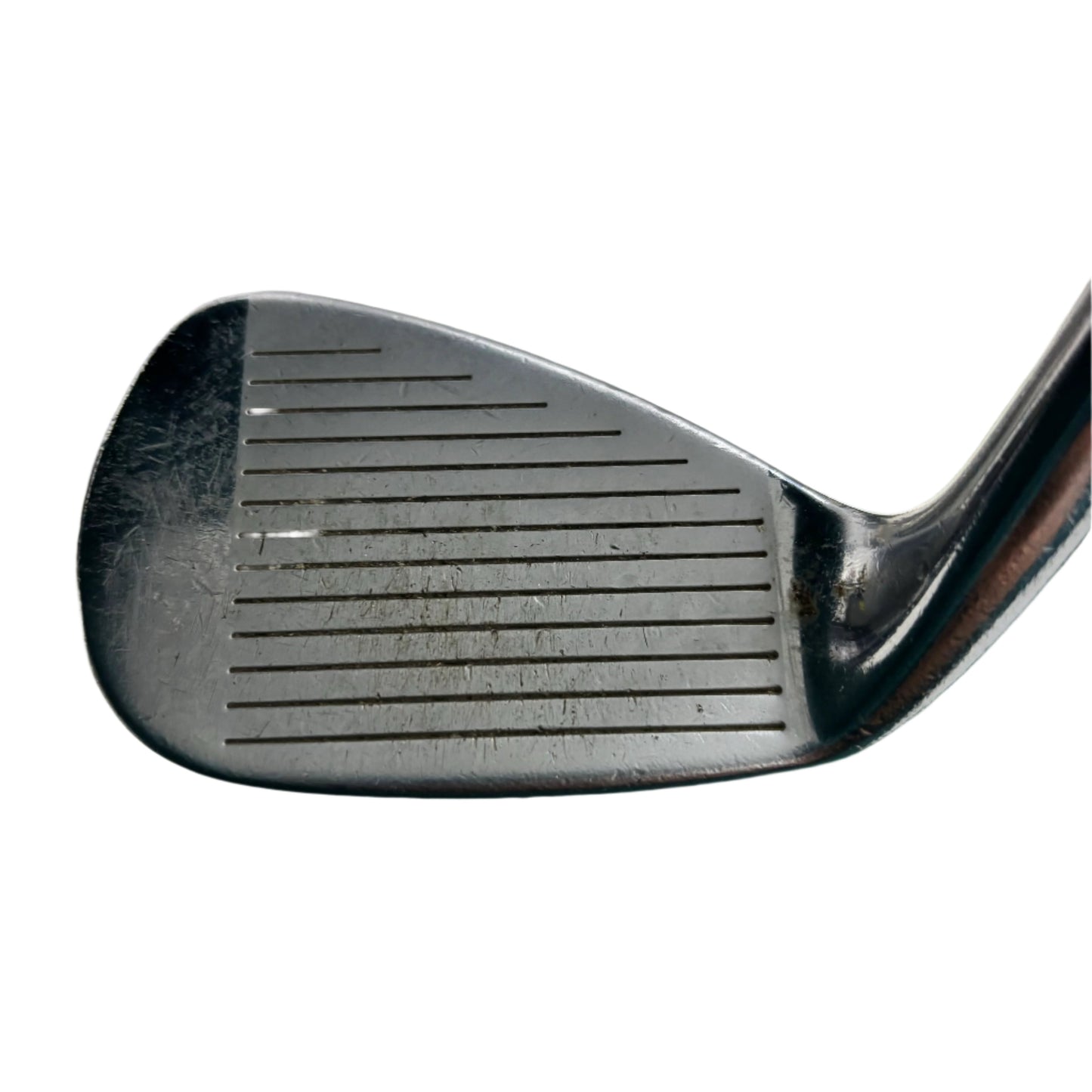 Titleist AP2 Pitching Wedge (RH)