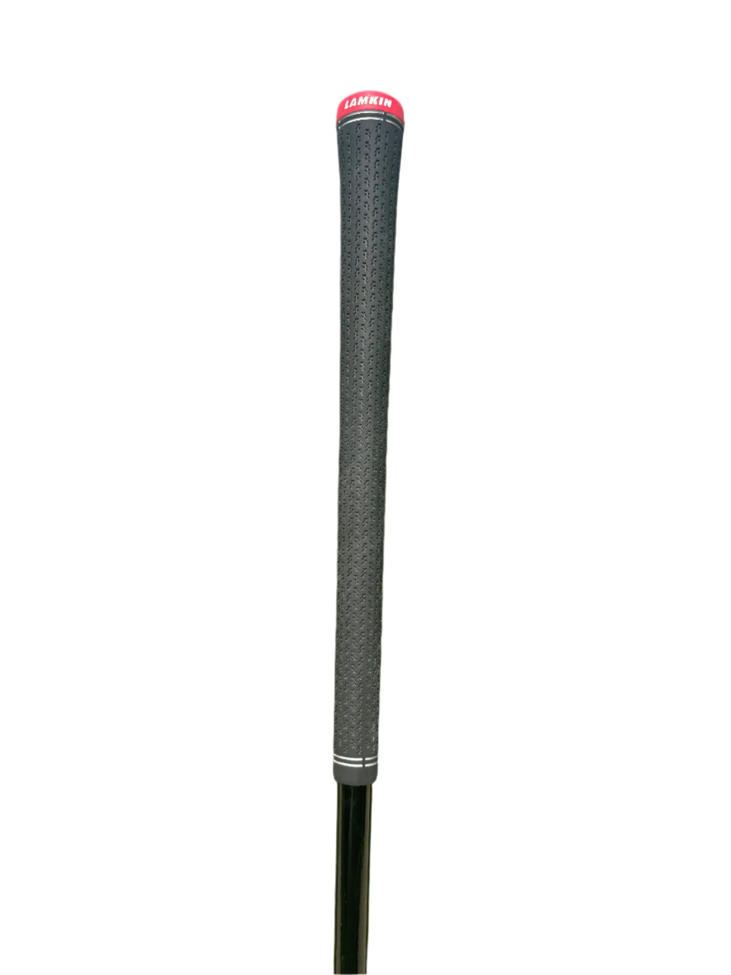 TaylorMade STEALTH Rescue 4H Hybrid (RH)